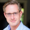 Midoco-Images-Team-Jörg-Hauschild