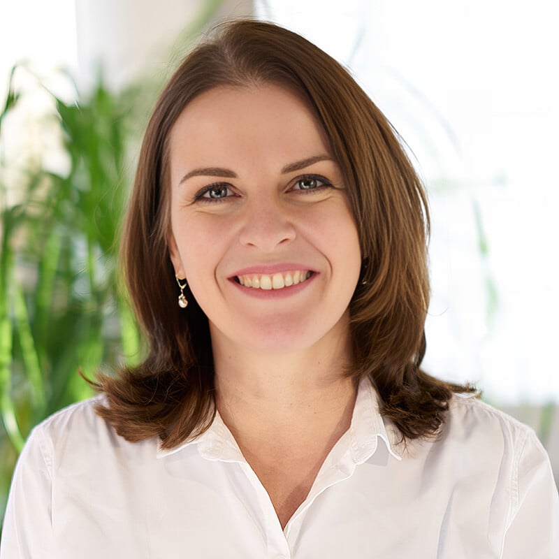 Ursula-von-Allmen