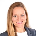 Umbrella-Team-Bettina-Burkhalter-1x1
