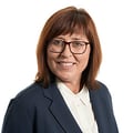 Alice-Schaeffeler