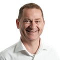 Helmut-Pilz