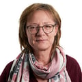 Karin-Egli
