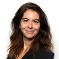 Karin-Nussbaum