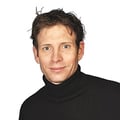 Michael-Wuest