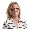Sandra-Herrmann