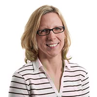 Sandra-Herrmann
