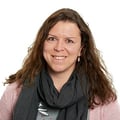 Susanne-Schlegel