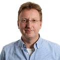 Wolfgang-Schuller