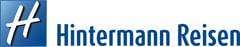 UMBRELLA References Hintermann Reisen