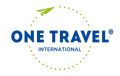 one-travel