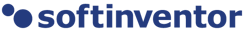 softinventor