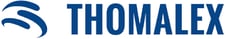 thomalex
