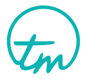 tm
