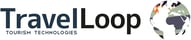 travelloop