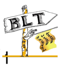 blt