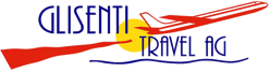glisenti-travel