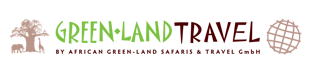 greenland-travel