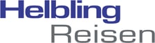 helbling-reisen
