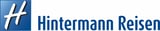 hintermann-reisen
