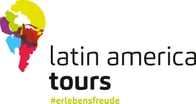 latin-america-tours