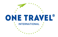 one-travel