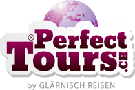 perfect-tours