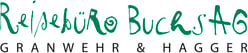 reisebüro-buchs
