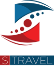 s-travel