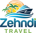 zehndi