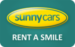UMBRELLA References Sunny Cars