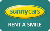 sunny-cars