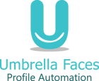 UMBRELLA-Faces-Vertikal-Positiv
