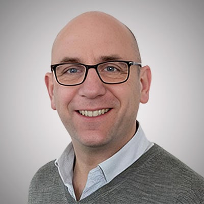 Magnus Kunhardt (bg)