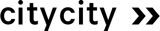 City City logo
