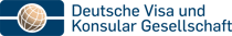 DVKG logo