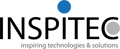 Insiptec logo