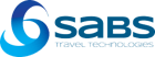 SaBS logo