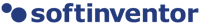 Softinventor logo