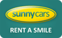 Integrations - Sunny Cars