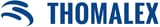 Thomalex logo