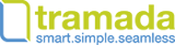Tramada logo