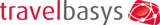 Travelbasys logo