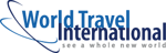 WTISA logo