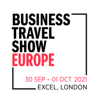 BTS-LOGO_Europe-Black-ff324D-2