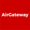 airgateway-logo