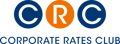 Coporate-Rates-Club-Logo logo