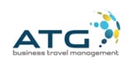 20170516-ATG-Logo-300x167