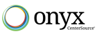 Onyx-Logo-Horizontal logo