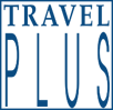 travel-plus
