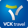 vck-travel